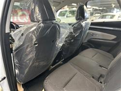 هیۆندای تۆکسۆن